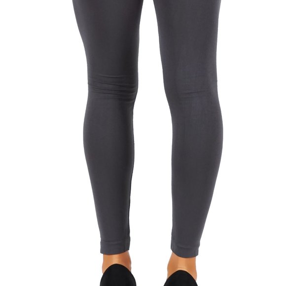 5StarsLine Soft, Lightweight Leggings - Picture 5 of 7